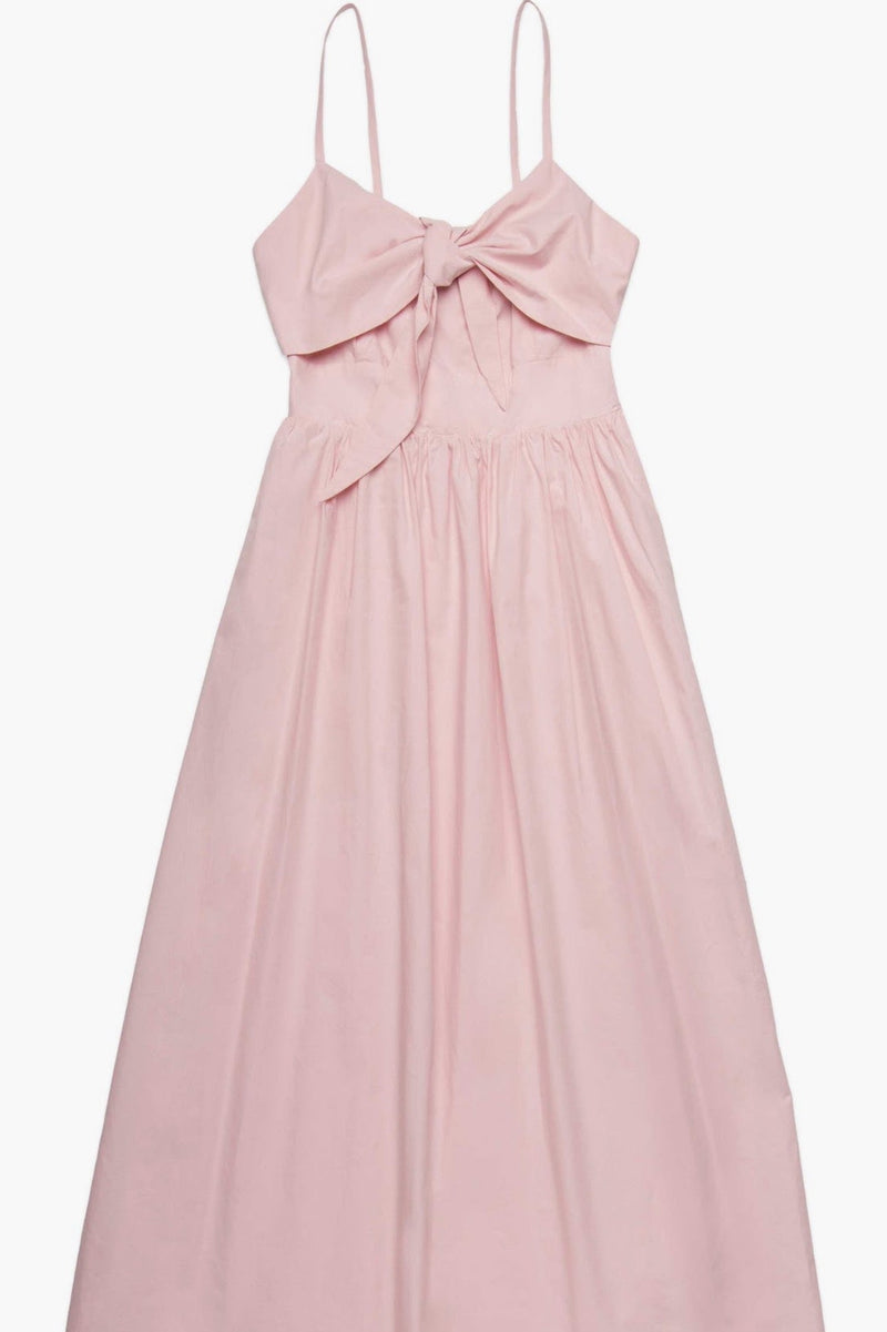 Deluc Padua Dress
