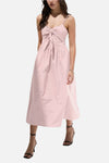 Deluc Padua Dress
