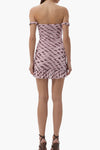 AFRM Tolia Mini Dress