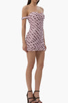 AFRM Tolia Mini Dress