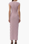 AFRM Cody Maxi Dress