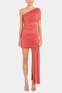 Amanda Uprichard Cierra Dress