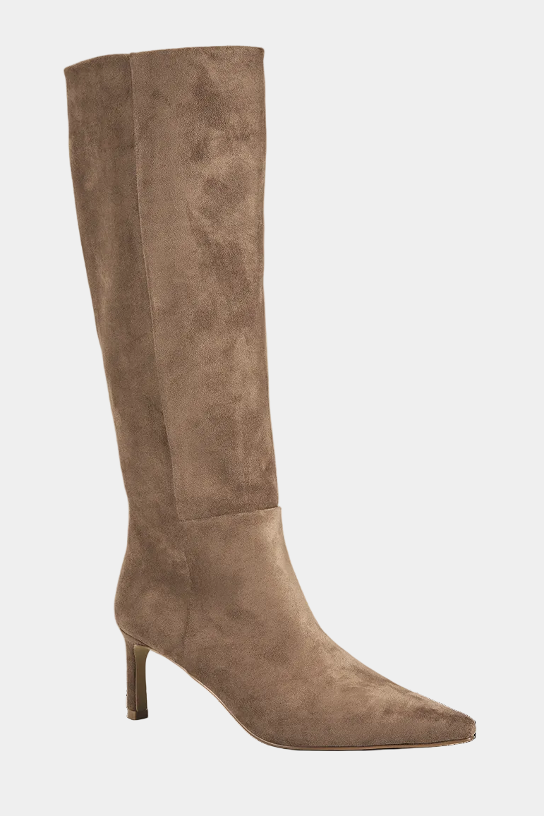 Billini Jaelyn Boots