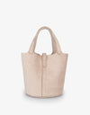 REMI/REID Joya Mini Bucket Bag