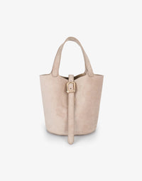 REMI/REID Joya Mini Bucket Bag