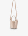 REMI/REID Joya Mini Bucket Bag