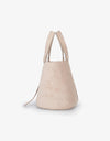 REMI/REID Joya Mini Bucket Bag