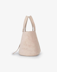 REMI/REID Joya Mini Bucket Bag
