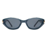 I-SEA Kensington Sunglasses