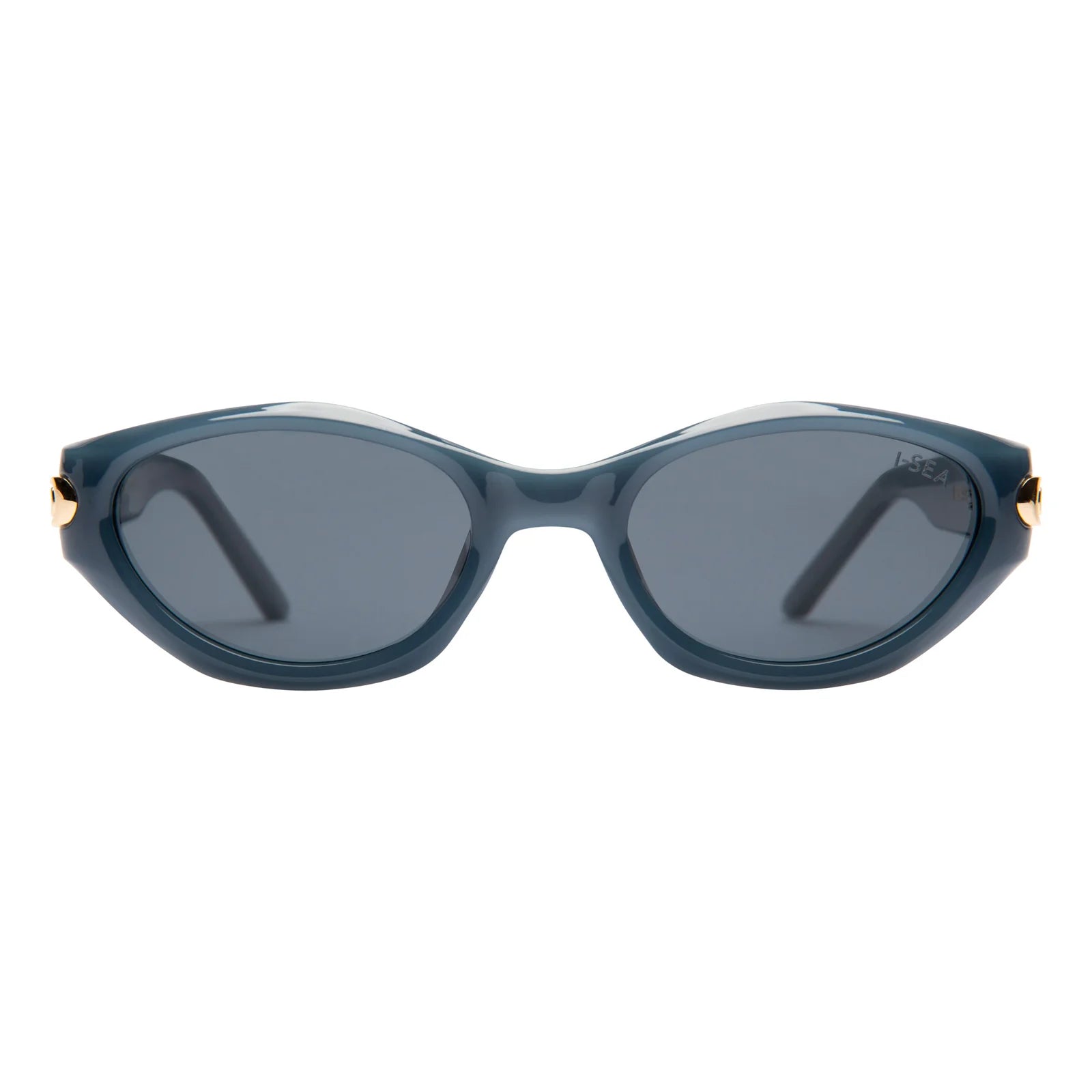 I-SEA Kensington Sunglasses