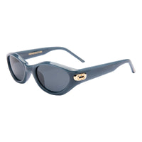 I-SEA Kensington Sunglasses