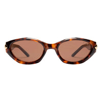 I-SEA Kensington Sunglasses