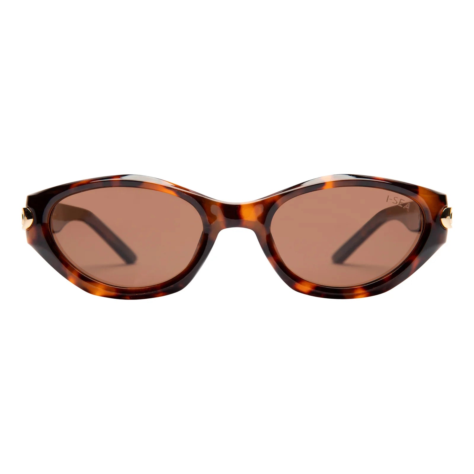 I-SEA Kensington Sunglasses