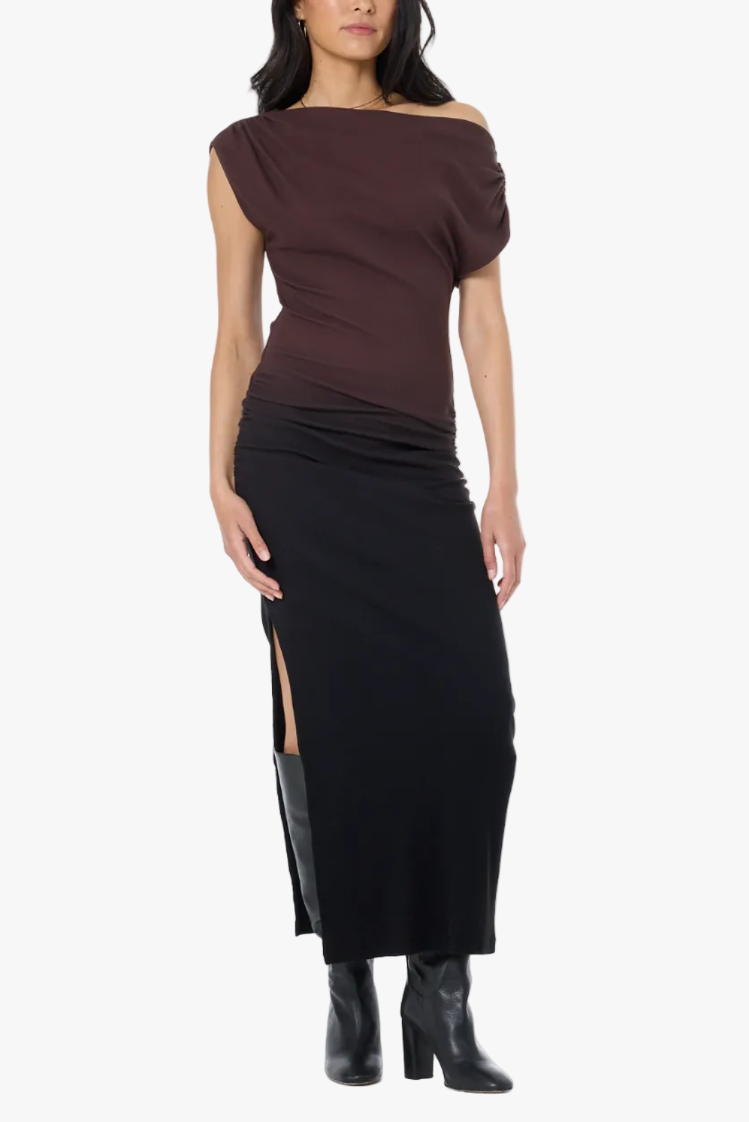 YFB Sabine Dress