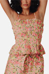 Love the Label Marlene Top