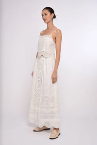 Love The Label Ellie Cami Top