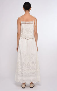 Love The Label Ellie Cami Top