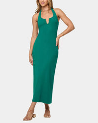 LSPACE La Femme Dress