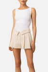 Line & Dot Veni Shorts