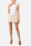 Line & Dot Veni Shorts
