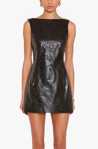 Amanda Uprichard Karla Romper