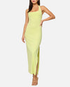 LSPACE London Dress