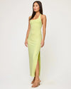 LSPACE London Dress