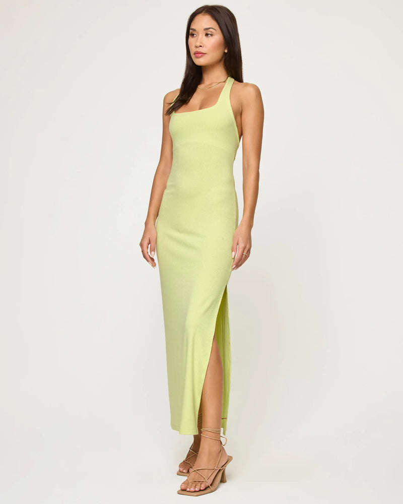 LSPACE London Dress