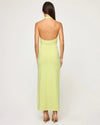 LSPACE London Dress