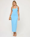 LSPACE London Dress