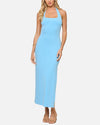 LSPACE London Dress