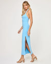LSPACE London Dress