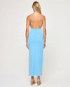 LSPACE London Dress