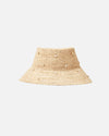 LSPACE Carmel Island Hat