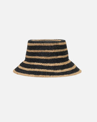 LSPACE Isadora Hat