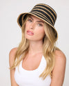 LSPACE Isadora Hat