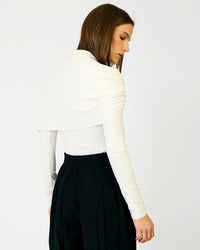 Line & Dot Angeli Top