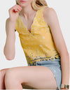 Love The Label Valda Top