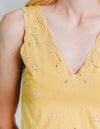 Love The Label Valda Top