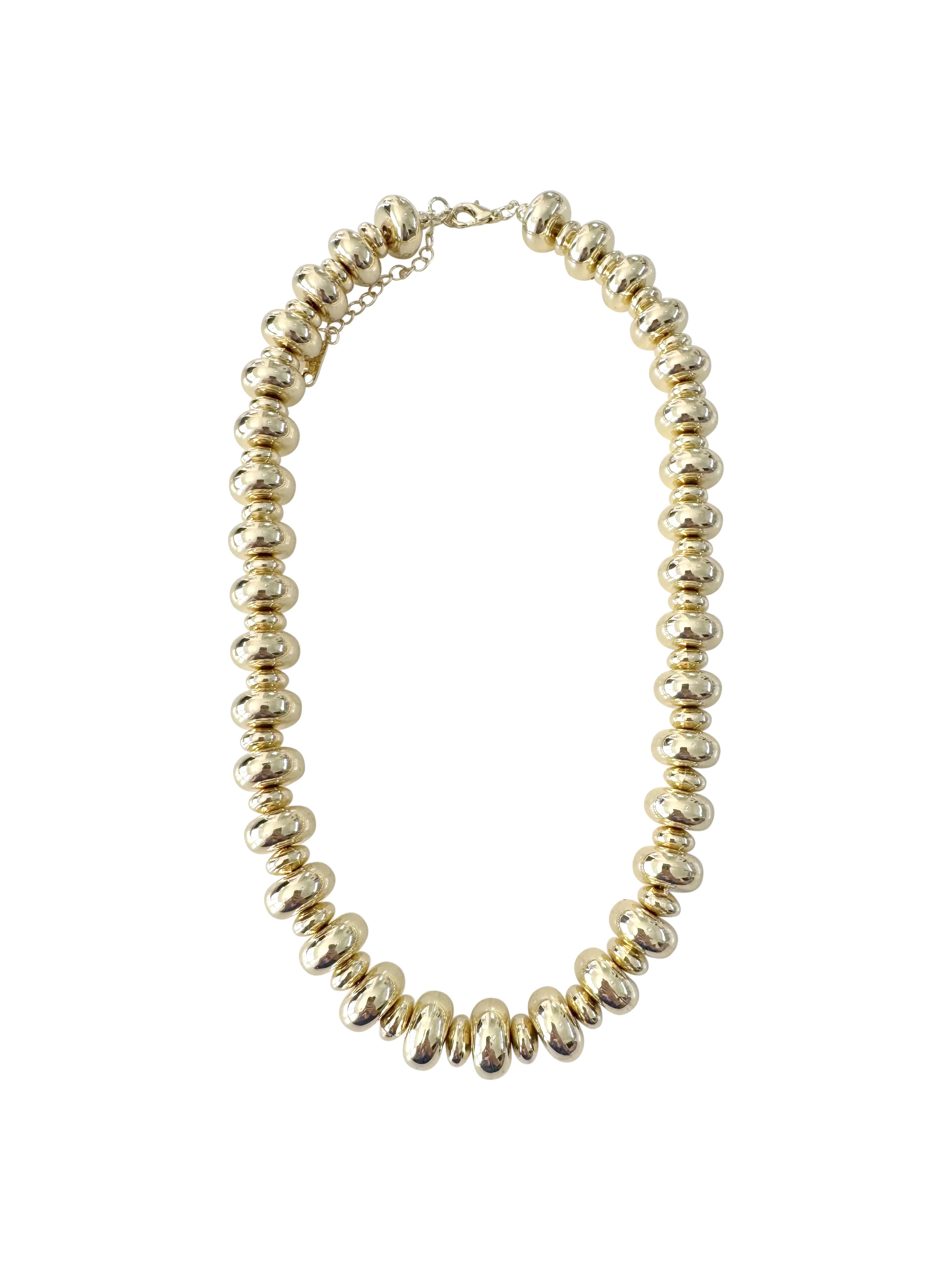 Jewelry – Dsquared Clothing