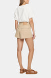 Kivari Evie Denim Shorts
