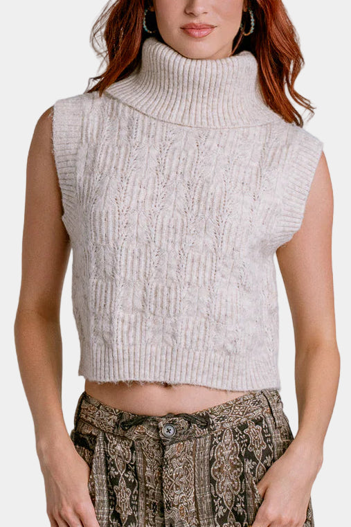 KERISMA Marlene Sweater