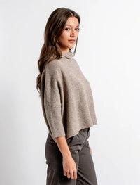 KERISMA Aja London Sweater