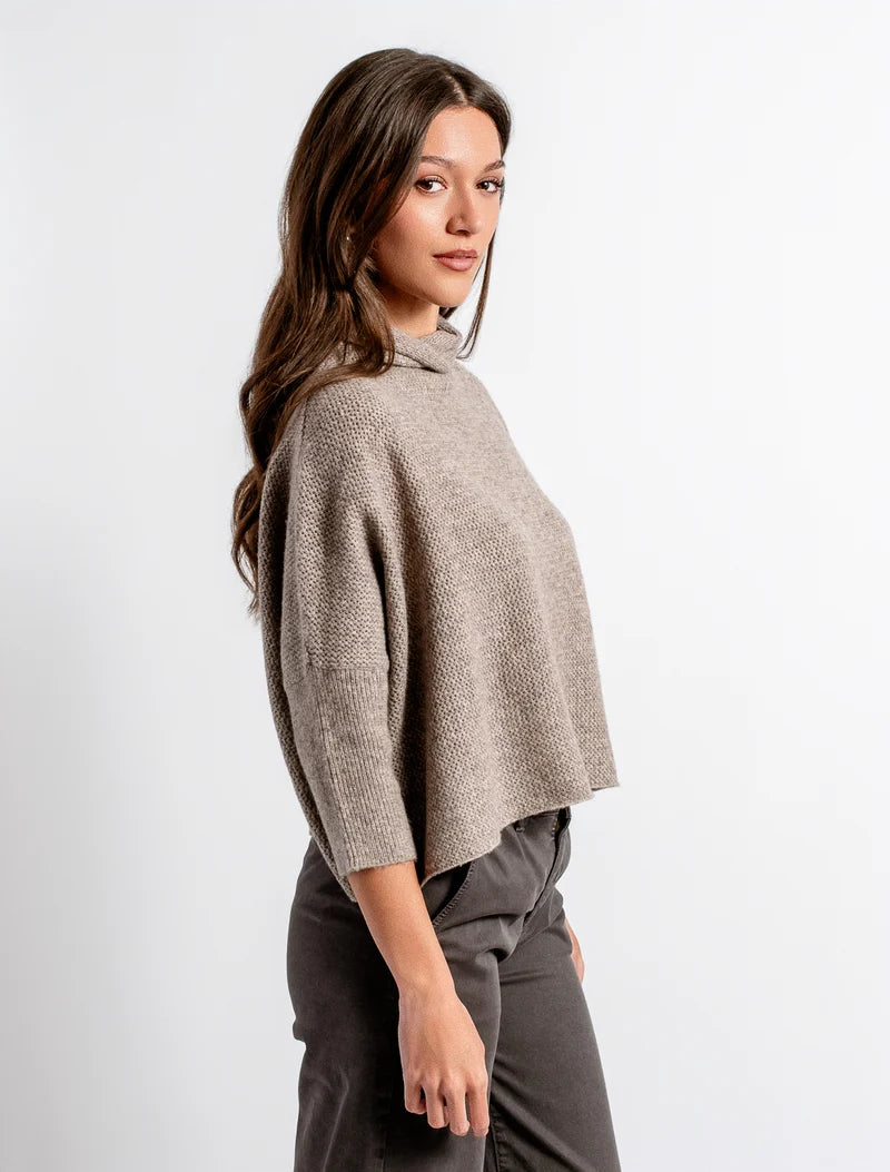 KERISMA Aja London Sweater