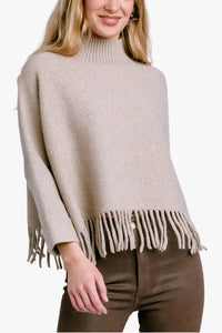 KERISMA Sachi Aja Sweater