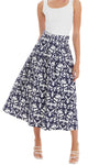 Allison NY Mabel Skirt