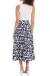 Allison NY Mabel Skirt