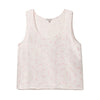 PJ Harlow Maddie Printed Tank