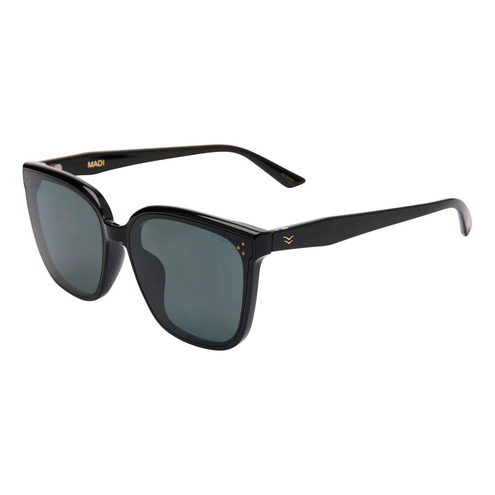 I-SEA Madi Sunglasses