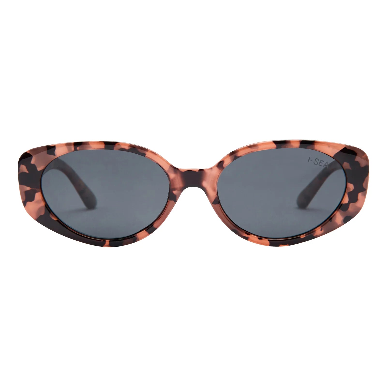 I-SEA Marley Sunglasses